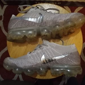 Nike VaporMax Flyknit 3